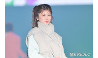 元乃木坂46樋口日奈「本格スパイスでカレーを作りました」目玉焼きを載せた手料理公開「盛り付けがおしゃれ」「料理上手で尊敬」の声 画像