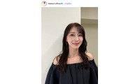 元モー娘。飯田圭織、子ども達へのおかずたっぷり弁当公開「詰め方参考になる」「何種類もおかずがあって凄い」 画像