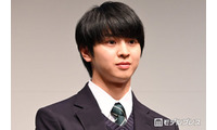 藤本洸大、“推し変”OKな理由「僕に一報ご連絡ください」何通もDM届いたこと明かす【修学旅行で仲良くないグループに入りました2】 画像