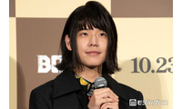 モナキ・おヨネ、ニンニクの自家栽培に興味「めちゃくちゃ大好きなんです」活動と並行して挑戦したいことに回答【BOSS／ボス】 画像