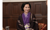 堀田真由＆穂志もえか、連続テレビ小説「ブラッサム」に出演へ 画像