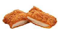 オトナ★ファミチキ第3弾「ピッツァ味」登場！「ファミチキの日」制定記念のできたてが食べられる企画も 画像