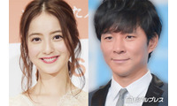 佐々木希、夫・アンジャッシュ渡部建との育児分担明かす「パパは何とも言えない表情で…」 画像