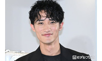 Snow Man岩本照、“多忙なイメージ”に言及 睡眠時間明かす「時間あり余ってるので」 画像