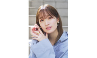 声優・根本京里＆遊佐浩二、結婚を発表 ファンも祝福「おめでとうございます」「年の差にビックリ」の声 画像