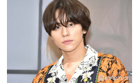 山下幸輝、姉との姉弟ショットが話題「雰囲気がそっくり」「2人とも華がある」 画像