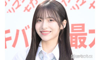 AKB48メンバー「今 世界でいちばん可愛い人」美脚際立つガーリーミニワンピ姿にファン歓喜「可愛さが限界突破してる」「レベチのスタイル」 画像