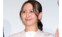 4児の母・加藤夏希、育児中の“アクシデント”告白 BUDDiiS小川史記「めっちゃママ！」 画像