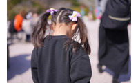 「もしや、このままフリースクールまで不登校になるのか」やっと通い始めた中１の娘に笑顔はなく 画像