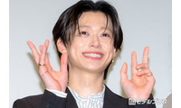 BUDDiiS小川史記、共演女優＆監督から絶賛される「せりふを完璧に覚えてきているし、役作りも完璧」 画像