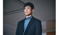 【ボーダーズ 警視庁特殊事件対策班 第1話あらすじ】結城（沢村一樹）ら所属の特殊事件対策班が設立 画像