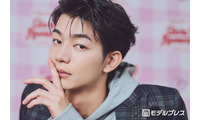 【原因は自分にある。吉澤要人インタビュー】DISH//北村匠海との「エビライ」裏での会話 “台本15ページ”大役務めた心境 画像
