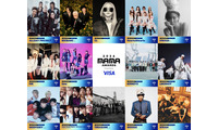 「2026 MAMA AWARDS」BIGBANG・IVE・KO1KEYZら 第2次パフォーミングアーティスト発表 画像