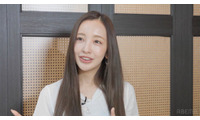 板野友美、自身への“ネットの声”に言及「リアルじゃないというか」【エイジレスボーイズ】 画像