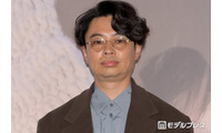 浜野謙太、食事中の娘公開「鼻がそっくり」「可愛すぎる」と反響続々 画像