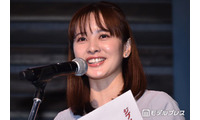 日テレ河出奈都美アナ、初男装の本格コスプレ姿公開「イケメンすぎて二度見」「次元を超えた美しさ」と絶賛の声 画像