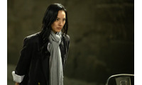 「VIVANT」“別班レディ”田代久美子（レイヤマダ）が再び参戦 奪還作戦が最終局面を迎える 画像
