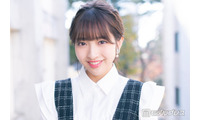 元フジアナ藤本万梨乃「ニンニクが食べたかった日」手料理ズラリの食卓公開「おしゃれすぎる」「盛り付け方プロレベル」と絶賛の声 画像