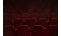 2027年春、「アップリンク広島 cinema & cafe」開業へ　クラファン開始 画像