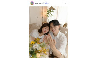 登録者100万人超YouTuberきりまるの夫、ズラリ並んだ作り置きおかず公開「品数が凄すぎる」「お家にシェフがいるみたい」と絶賛の声 画像