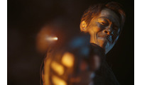 「VIVANT」F（堺雅人）鬼の形相で銃弾を放つ 第21話場面写真先行解禁 画像