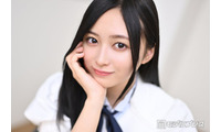 乃木坂46井上和、4回目の表題曲センターに決定 大河「豊臣兄弟！」「トイ・ストーリー5」声優などマルチな活躍話題【43枚目シングル「君ロス」フォーメーション】 画像