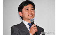 日テレ森圭介アナ、難関国家試験に合格 昨年はFP2級＆宅建士を取得「知らないことを学ぶって、やっぱり楽しいね」 画像