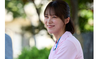 「ハイド＆シーク」ヒロイン・紗奈（志田彩良）めぐる新事実判明 “意味深シーン”の真相も明らかに「嘘でしょ？」「伏線だったんだ」【ネタバレあり】 画像