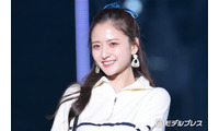 乃木坂46金川紗耶「妹みたいな存在」冨里奈央の手作りオムライス披露「とろとろで美味しそう」「友情尊い」と反響 画像