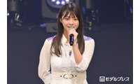 乃木坂46冨里奈央「もっかいほめて」岡本姫奈への手作りハンバーグ公開「洋食屋みたいで美味しそう」「盛り付けが美しい」と反響 画像