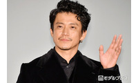 小栗旬「ずっと食わしてました」“24歳年上”人気俳優明かす 当時のエピソードに「20代でかっこよすぎ」の声 画像