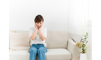 「先生、父はあとどれくらい？」思わず余命を確認した私。両親同時に倒れ“ダブル介護”で心が限界に【100人の介護】 画像