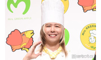 ミセス藤澤涼架、今年一番のおいしい思い出は「JAM’Sの笑顔」ガスト愛あふれるエピソード・上京当時の思い出も回顧 画像