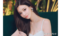 ネイルサロン＆AI会社経営の六本木キャバ嬢・青柳菜々、合わない客には「来なくていいよ」“自然体”を貫く流儀【インタビュー連載Vol.2】 画像
