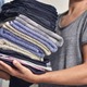 「え、俺の服捨てたの？」勝手に洋服を捨てた彼女を、男が許せたワケとは 画像