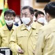 首相、2週間の行事自粛を要請 画像