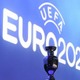 EURO2020、来年延期も名前は『EURO2020』…その理由とは？ 画像