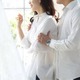 「妻のありがたみに、やっと気がついた」。夫がひとりの生活で、実感したコトとは 画像