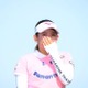 涙が女を強くする!?　31歳の“壁”に阻まれた20歳の初優勝【現場記者の“こぼれ話”】 画像