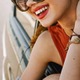 先週のアクセスランキング！1位は、「そこで、何してるの？」女が驚いた、5年も交際した男がやっていたコト 画像