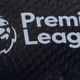 プレミア、再開後は「試合を90分やらない」仰天プランも？ 画像