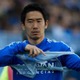 香川真司、リーガ昇格でもカタールかアメリカへ移籍？地元紙報道 画像