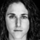 スペイン女子選手 「アメリカに行って、初めて人種差別を理解した」 画像