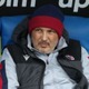 白血病克服ミハイロヴィッチ監督、「51歳とは思えぬ超絶フリーキック連発」 画像