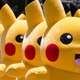 サッカー選手をポケモンで例えるなら…「10のケース」がおもしろい 画像