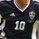 これが着たい！90年代adidas「代表チームの名作ユニフォーム」10選 画像