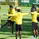 フランスでも…ナント、8名が新型コロナ陽性　試合が中止に 画像