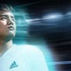 久保建英がadidasの新スパイクについてコメント！「すぐピタッと来る感じ」 画像