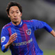FC東京の室屋成、欧州へ！ハノーファーが完全移籍での獲得を発表 画像
