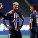 PSG監督、マスクしてない相手コーチに怒る！？「問題シーン」がこれ 画像